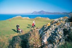 Nefyn Golf Club
Golf
Activities & Sports