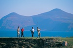 Nefyn Golf Club
Golf
Activities & Sports