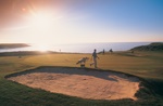 Nefyn Golf Club
Golf
Activities & Sports