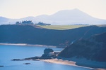 Nefyn Golf Club
Golf
Activities & Sports