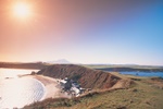 Nefyn Golf Club
Golf
Activities & Sports
