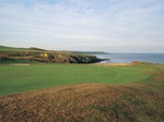 Nefyn Golf Club-5th Green
Golf
Activities & Sports