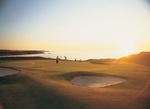Nefyn Golf Club-16th Green
Golf
Activities & Sports