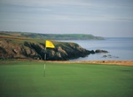 Nefyn Golf Club 5th Green
Golf
Activities & Sports