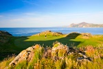 Nefyn & District Golf Club
Golf
Activities & Sports
