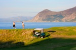 Nefyn & District Golf Club
Golf
Activities & Sports