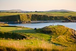 Nefyn & District Golf Club
Golf
Activities & Sports