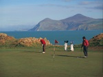 Nefyn Golf Club
Golf
Activities & Sports