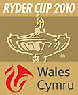 Ryder Cup 2010 Wales - click for link