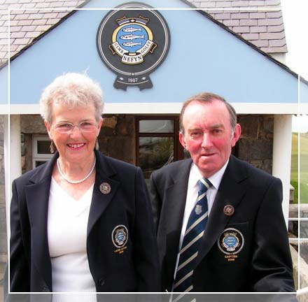 Click here to see our centenary celebrations