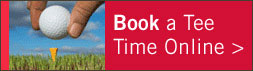Book a tee time online