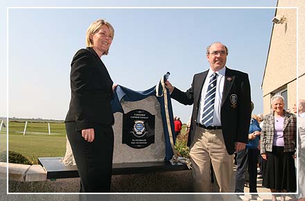 Click here to see our centenary celebrations