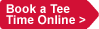 Book a tee time online