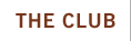 the club