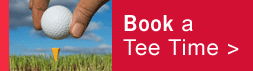 Book a tee time