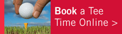 Book a tee time online