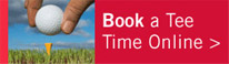 Book a tee time online