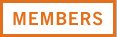 members