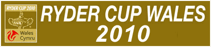 Ryder Cup Wales - click for link