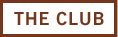 the club