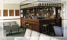 Facilities for up to 80 people