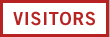 visitors